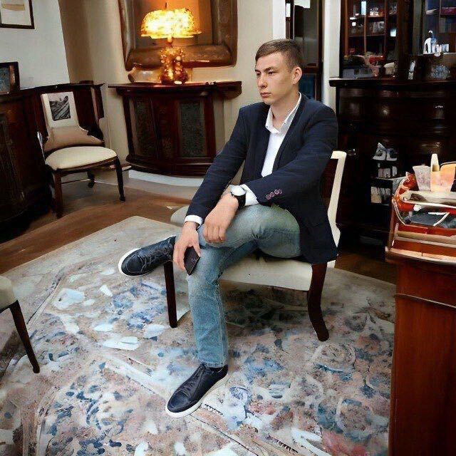 ���������� ������, ���� ������� �������, 26 ���, ������������ ��� ������, ����� � ���������