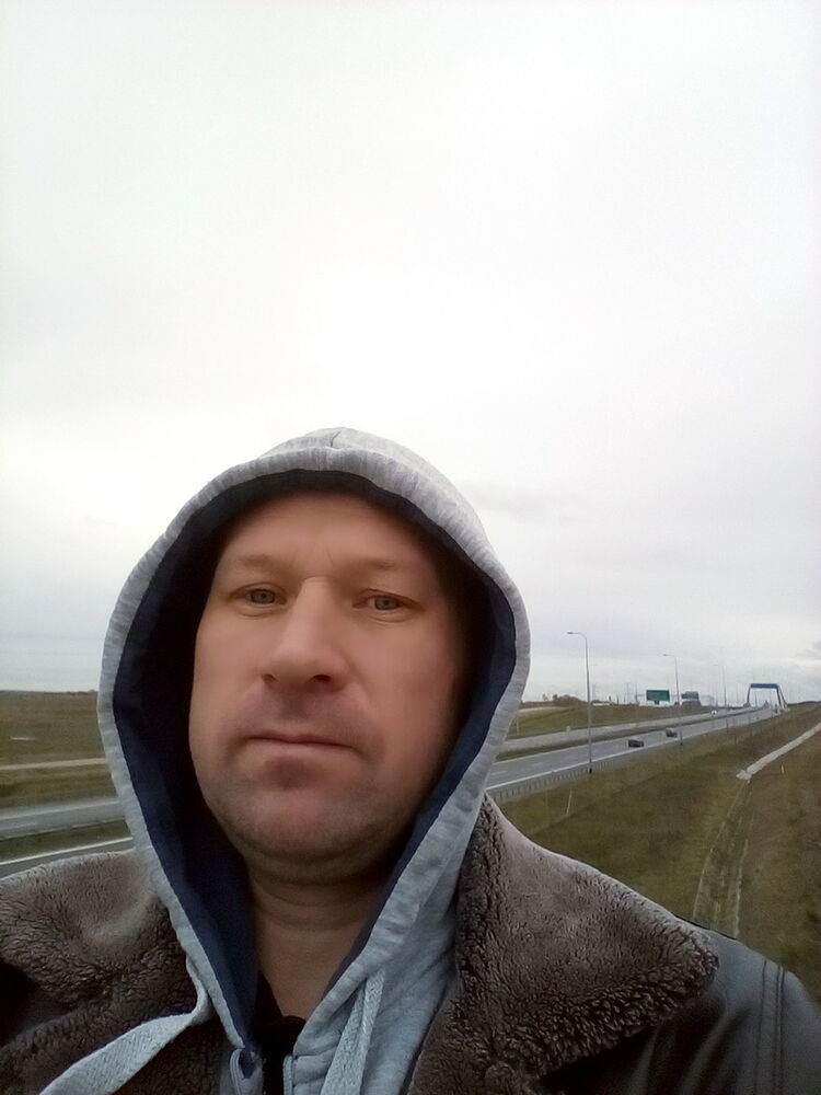  ,   , 52 ,     , c 