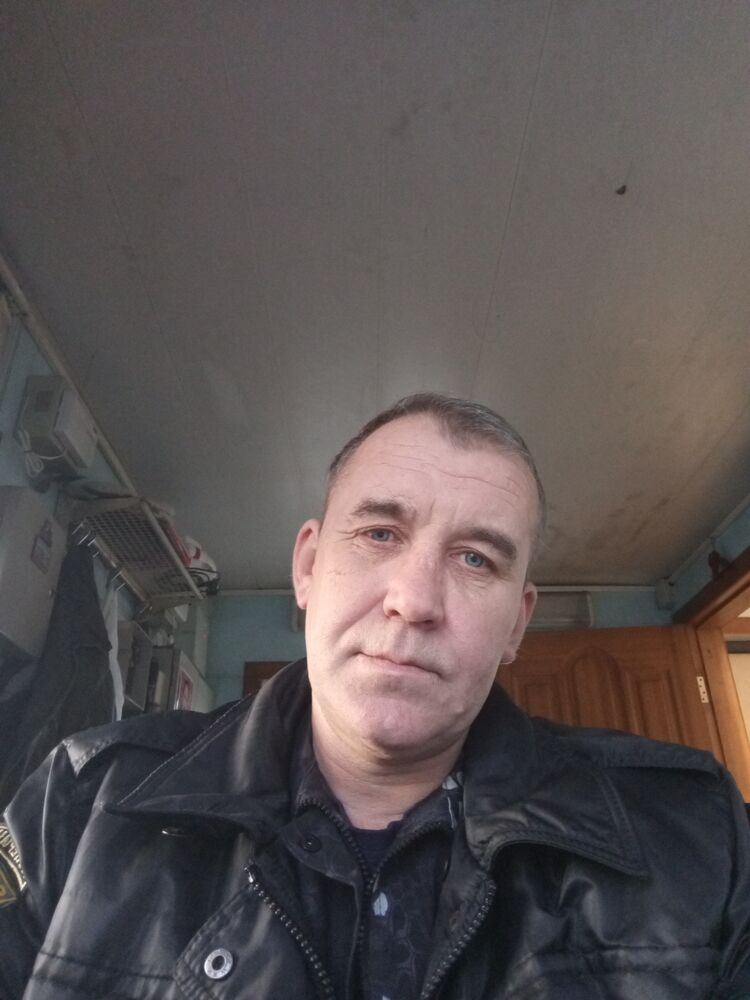  48914206  , 48 ,    