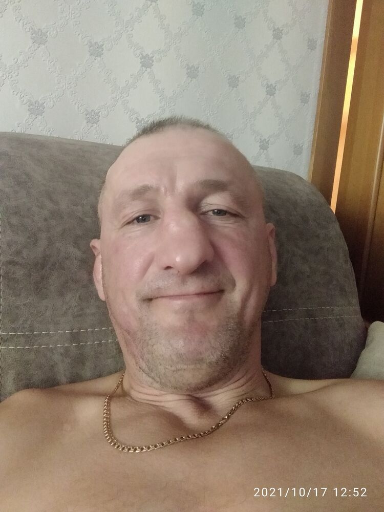  26559396  , 47 ,    