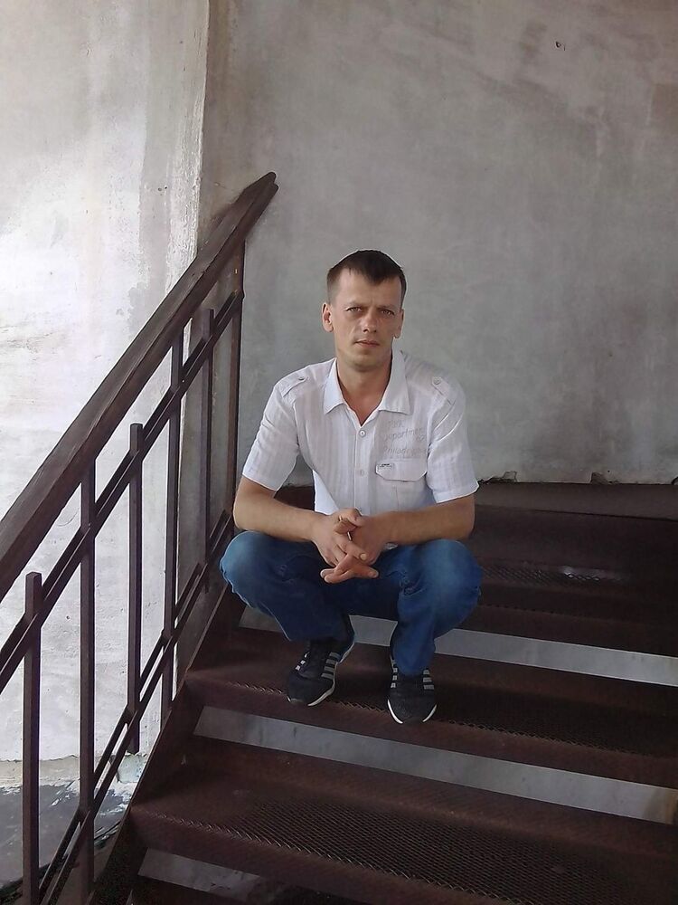 ���� 15850846 ������� ������, 46 ���, ���� ���������� � �����