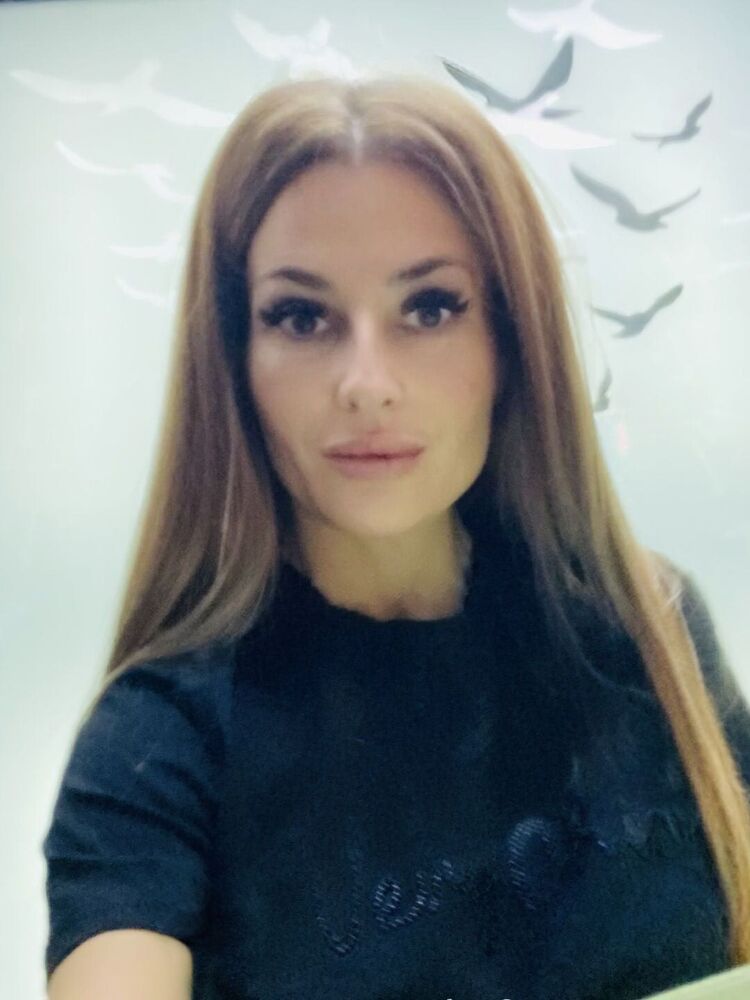 ���� 55924476 ������� MiLa, 40 ���, ���� ���������� � �����