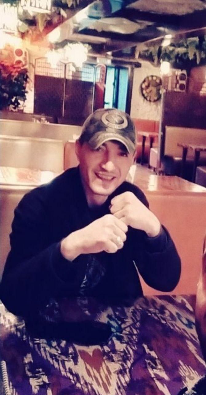 ���� 25879986 ������� ��������, 42 ����, ���� ���������� � ������