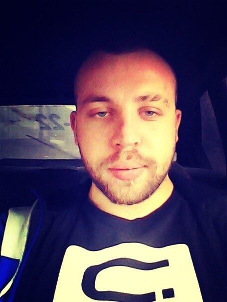 ���� 10679886 ������� ���������, 35 ���, ���� ���������� � �������