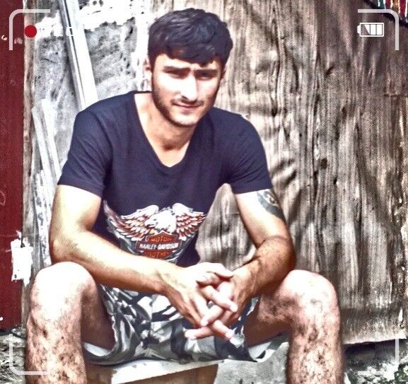 ���������� ����, ���� ������� �����, 31 ���, ������������ ��� ������, ���������