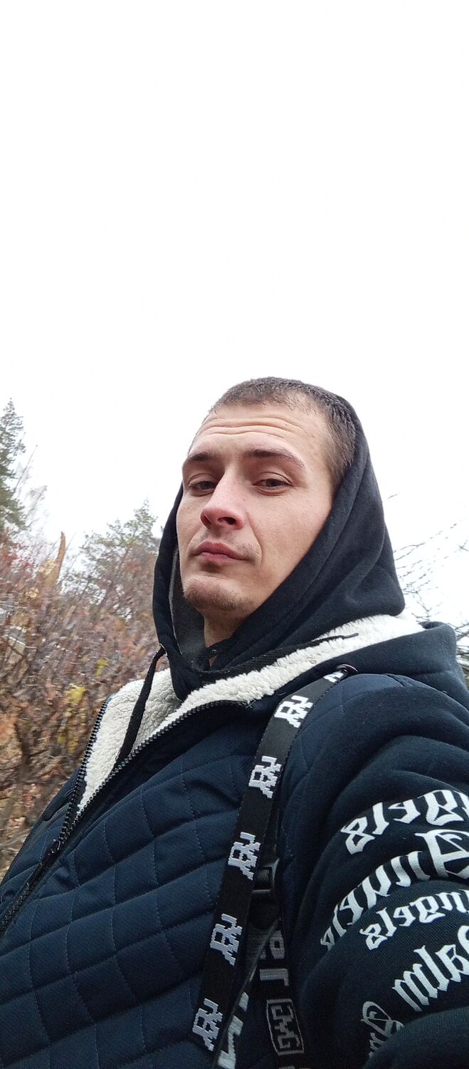 ���� 49231976 ������� Taske, 31 ���, ���� ���������� � ������