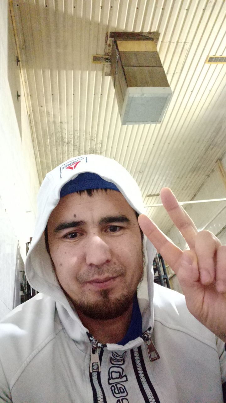 ���� 25095786 ������� ����, 35 ���, ���� ���������� � �������������