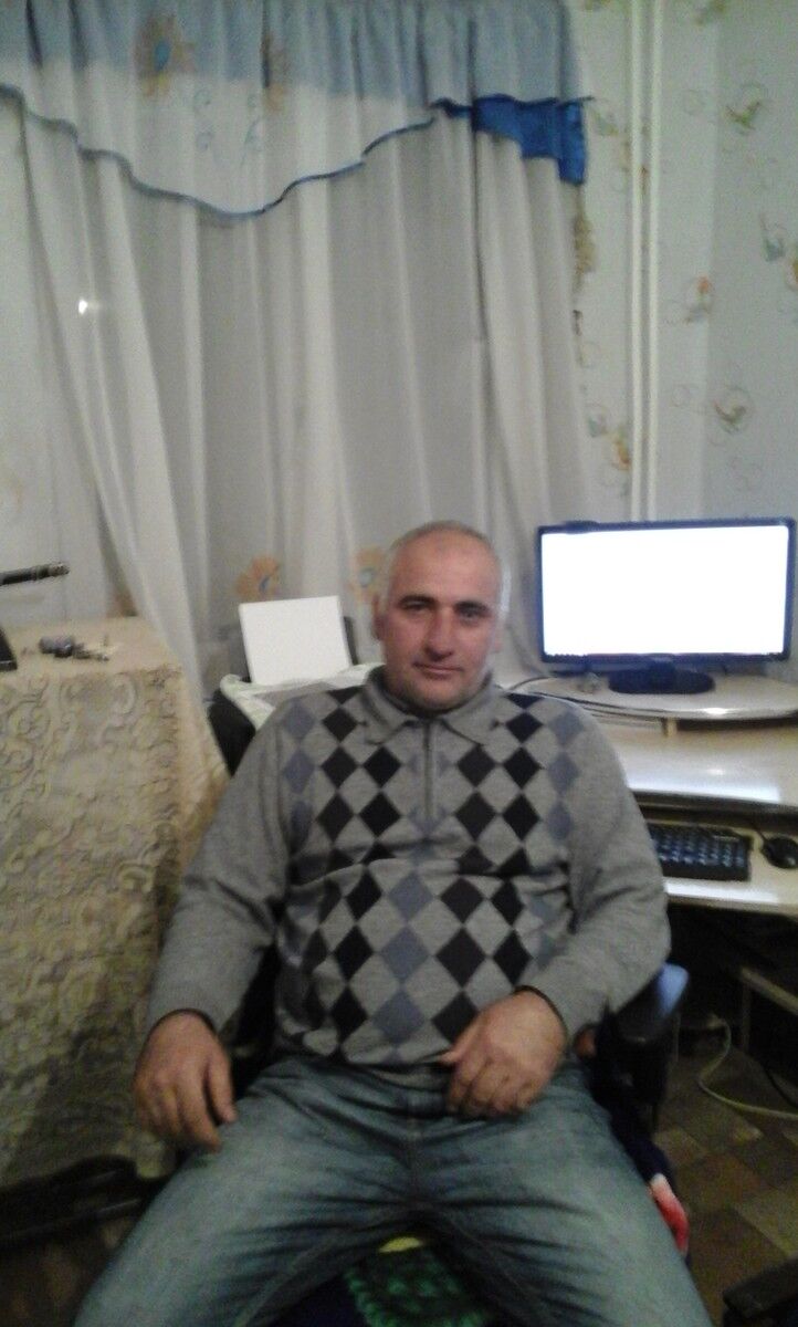   ,   , 52 ,  