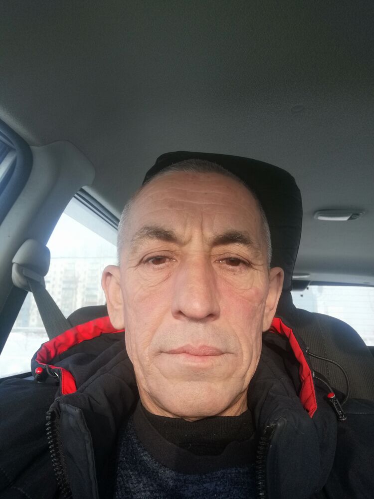  32573036  , 60 ,    