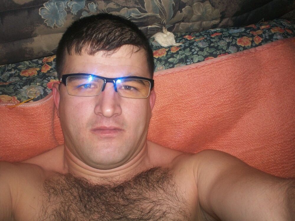 ���� 4226476 ������� �����, 43 ����, ���� ���������� � ��������