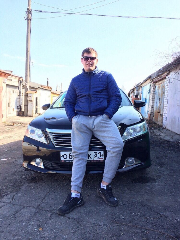 ���� 21002356 ������� ����, 27 ���, ���� ���������� � ���������