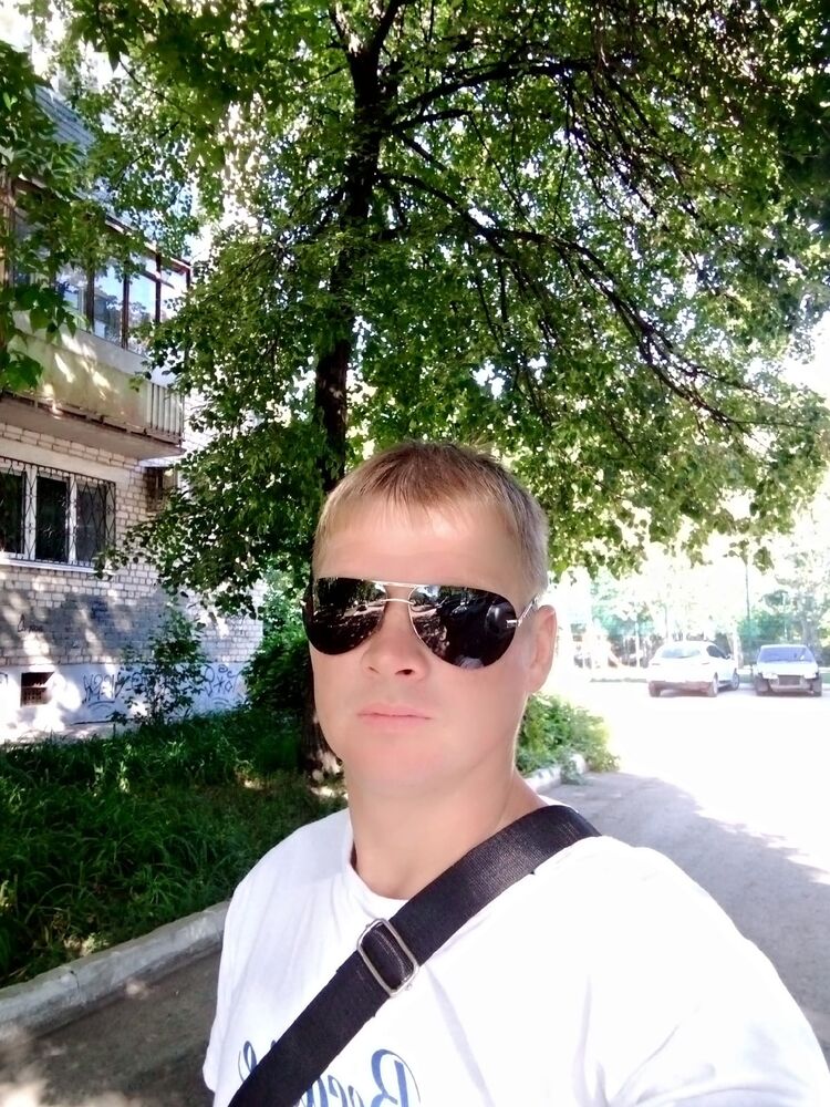 ���� 24371096 ������� �������, 34 ����, ���� ���������� � ������