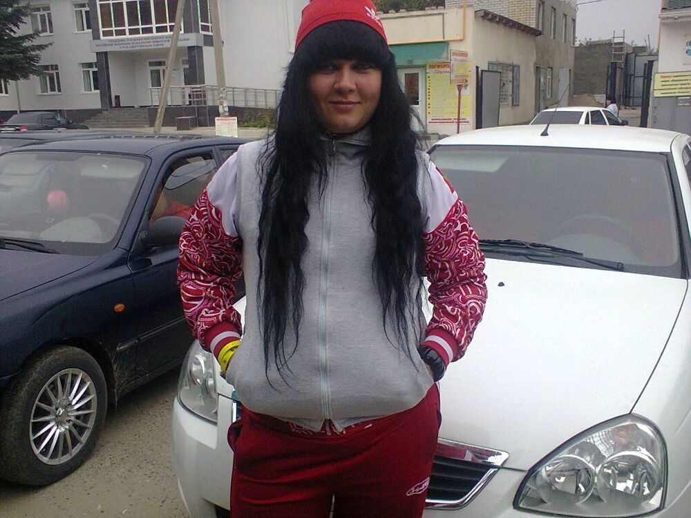  ,   , 37 ,   c 