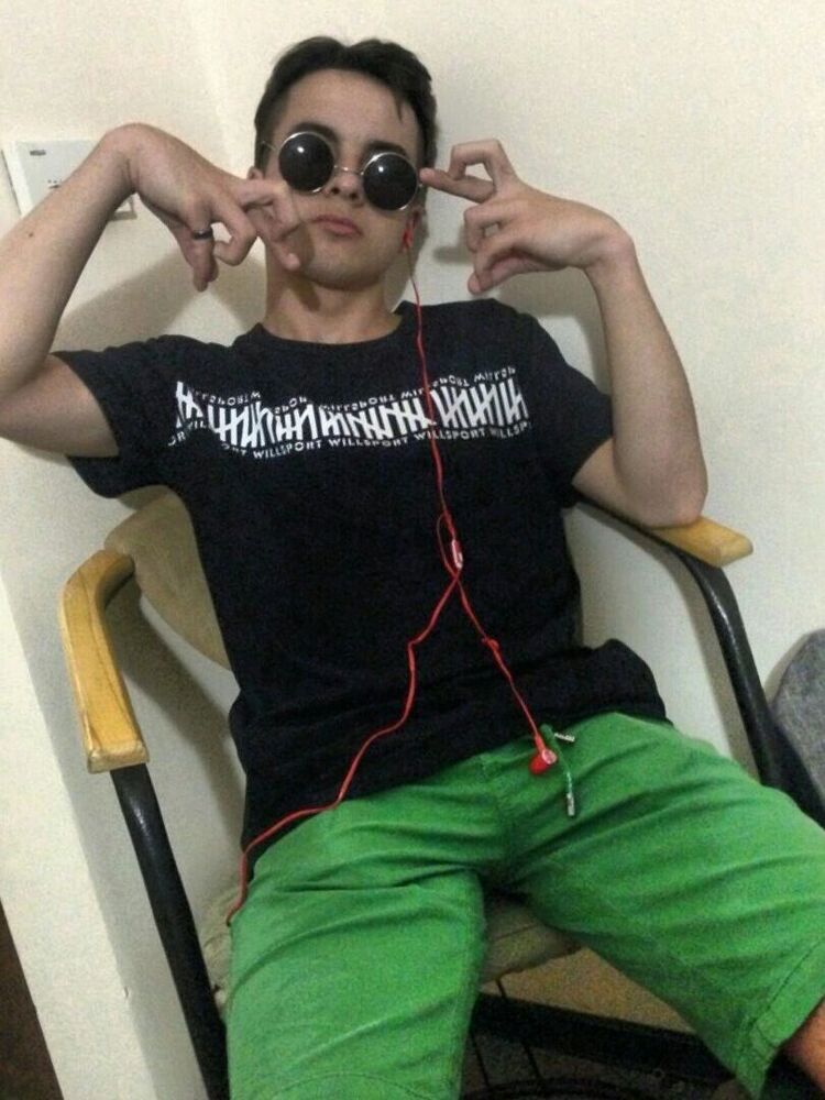 ���� 25464646 ����� ����, 24 ����, ���� ���������� � ����