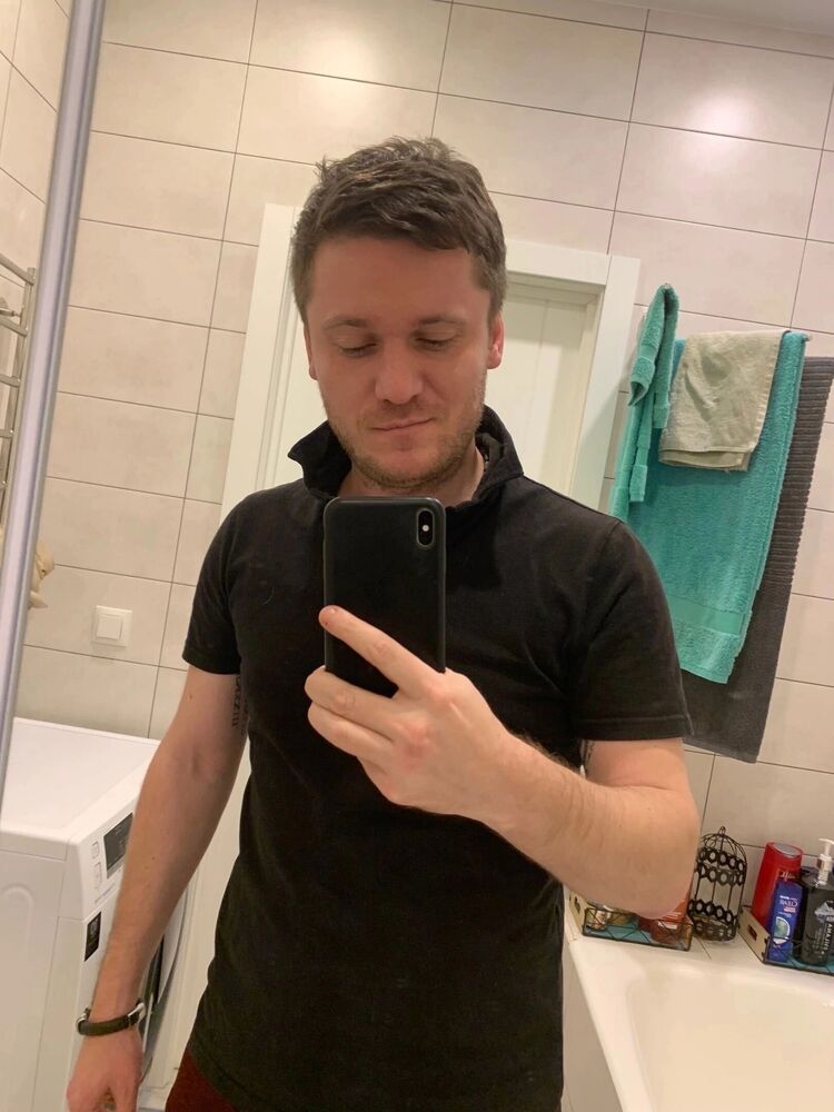  ,   , 34 ,   ,   