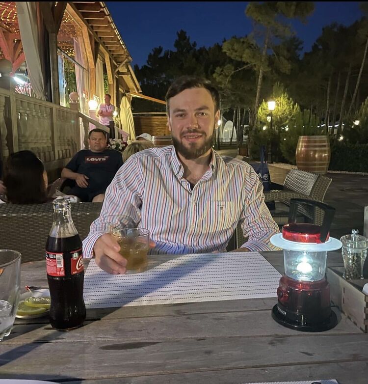 ���� 33738766 ������� ����, 31 ���, ���� ���������� � �������