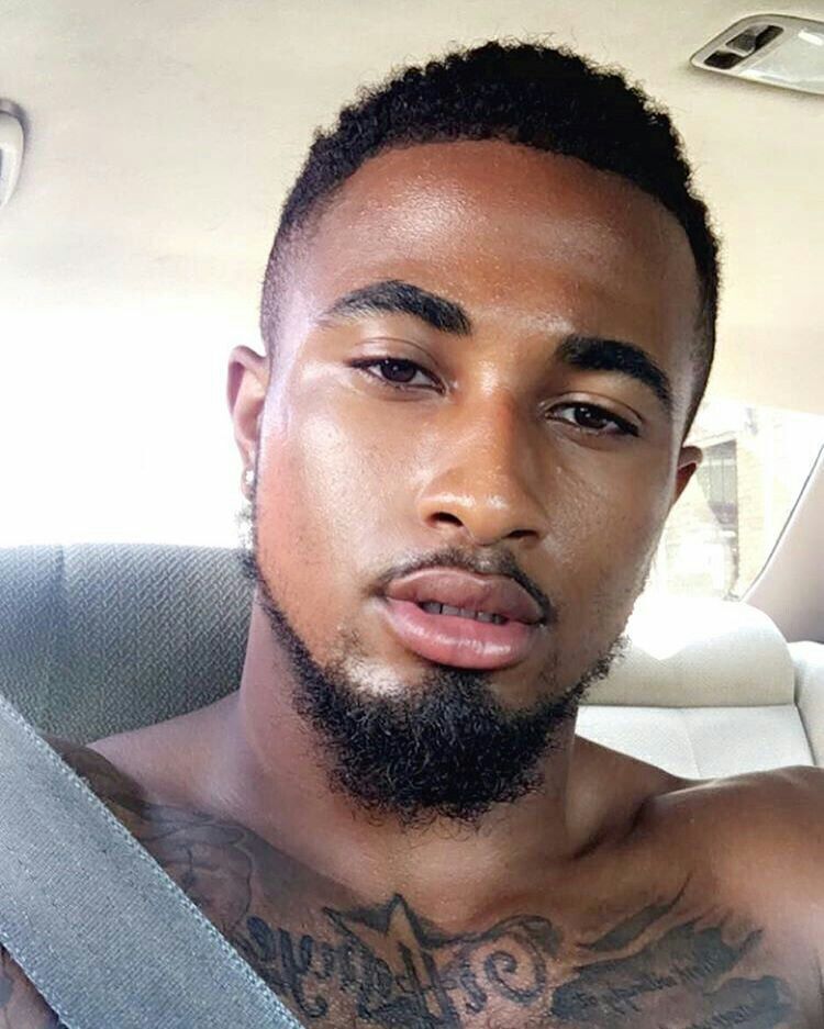 ���� 42425196 ������� ����, 31 ���, ���� ���������� � ������