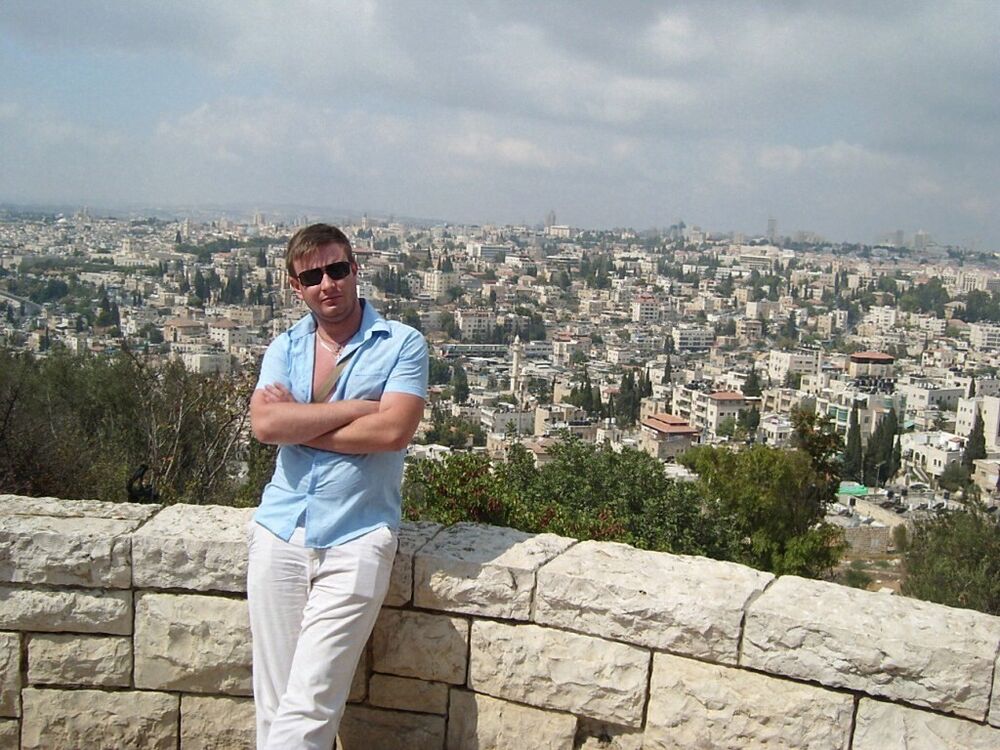 ���� 52910086 ������� ������, 42 ����, ���� ���������� � ��������