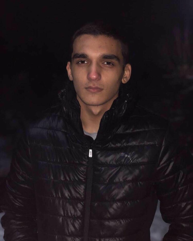 ���� 25178876 ����� �����, 22 ����, ���� ���������� � �����