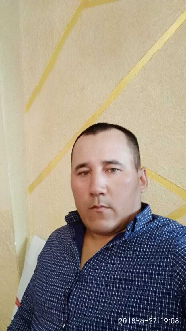 ���������� ���������, ���� ������� �������, 46 ���, ������������ ��� ������, ����� � ���������