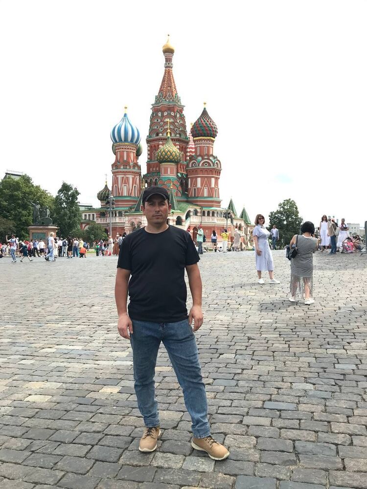 ���� 44053026 ������� �������, 34 ����, ���� ���������� � ������