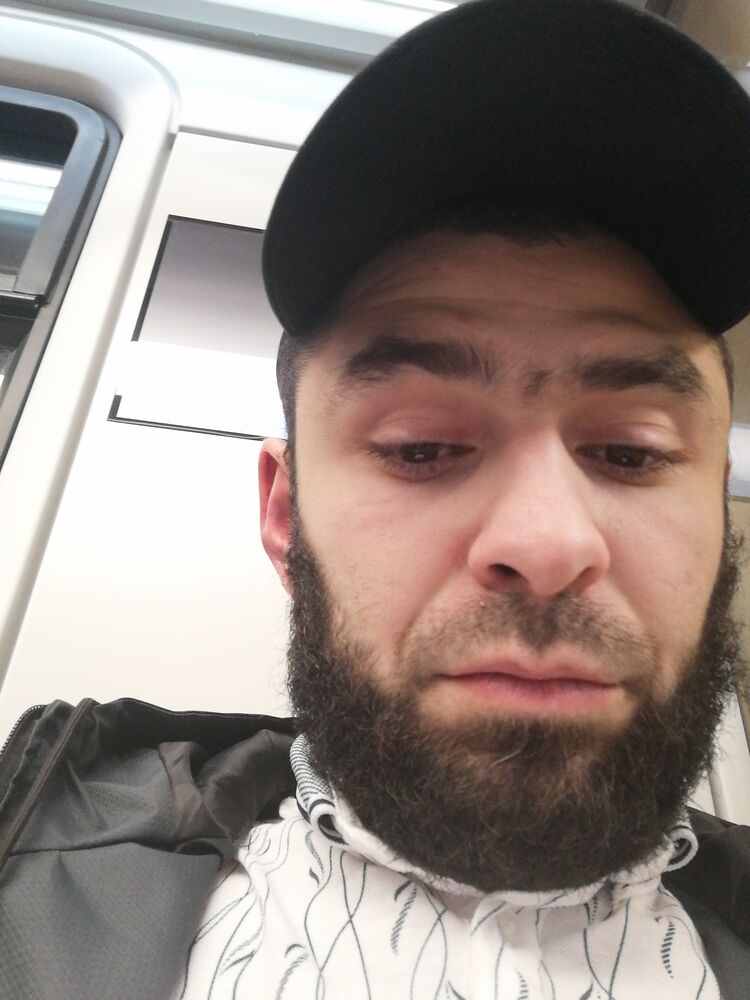  42553386  , 33 ,    