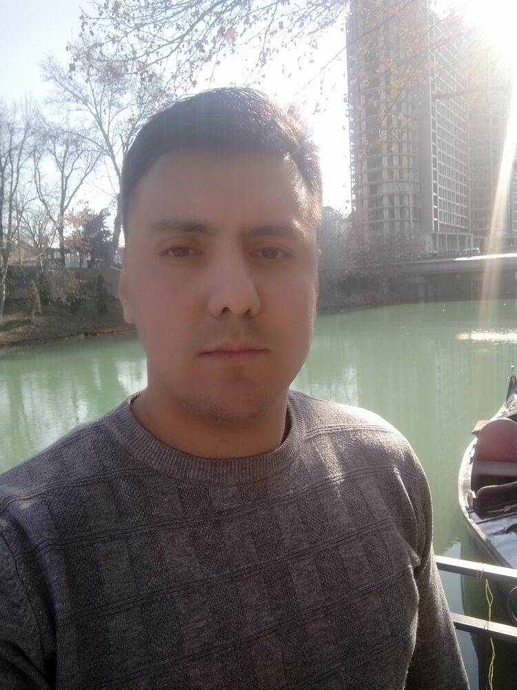 ���������� �������, ���� ������� ���, 31 ���, ������������ 