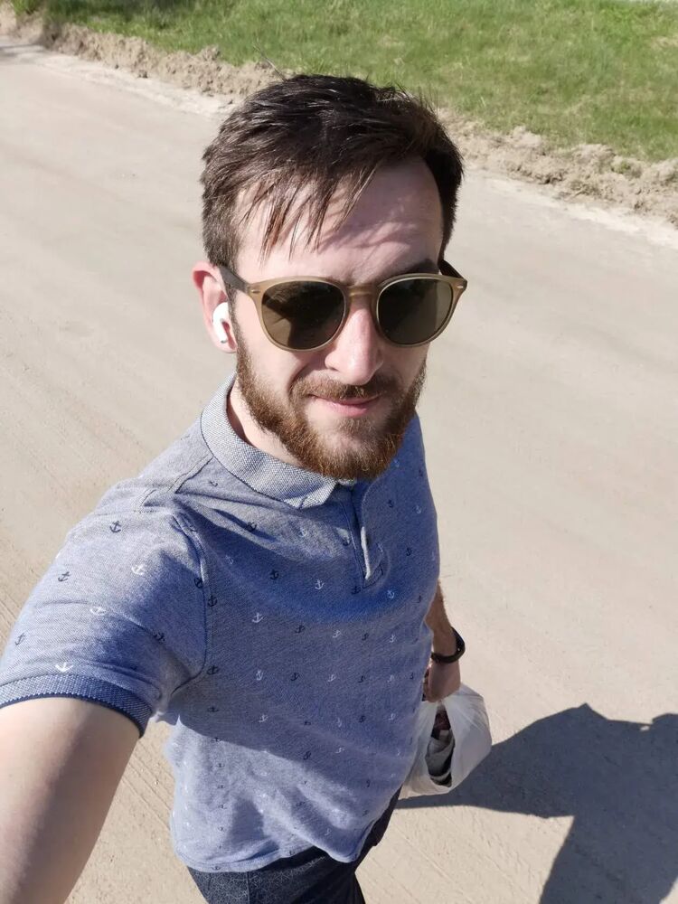 ���������� �����, ���� ������� ����, 33 ����, ������������ ��� ������, ����� � ���������, c�������� ���������, ���������