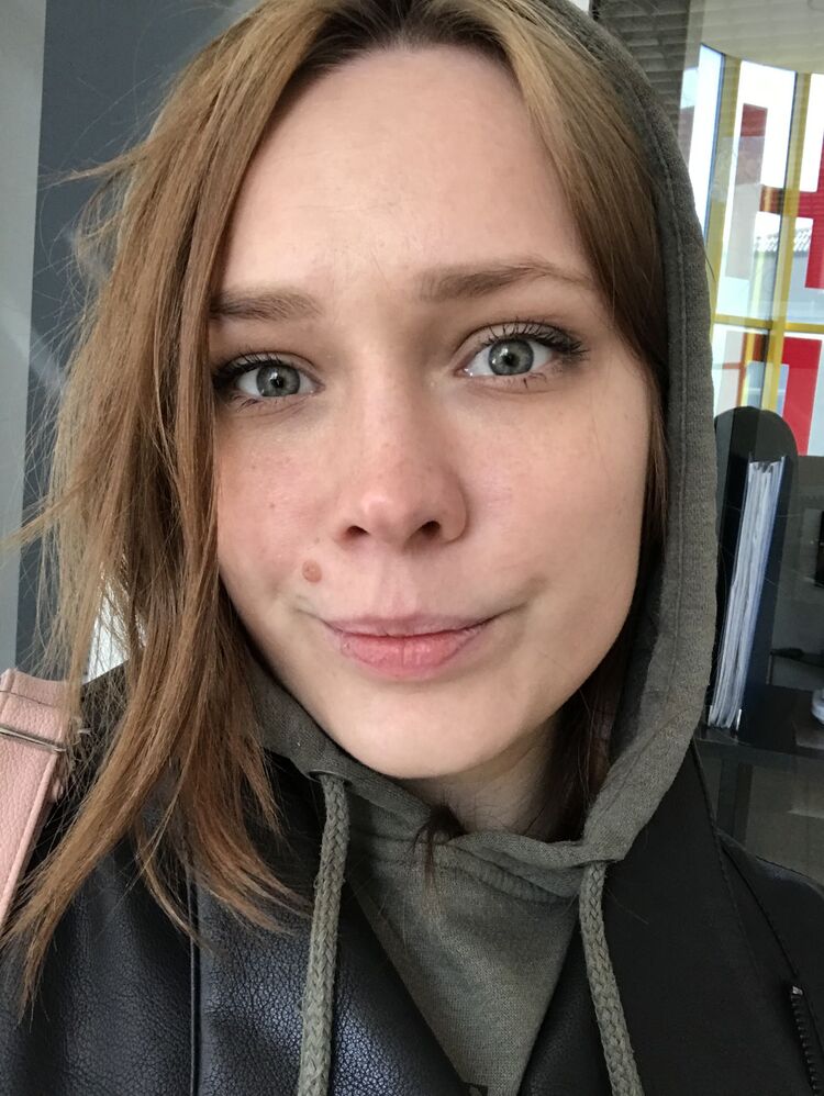  ,   , 31 ,   ,   , 