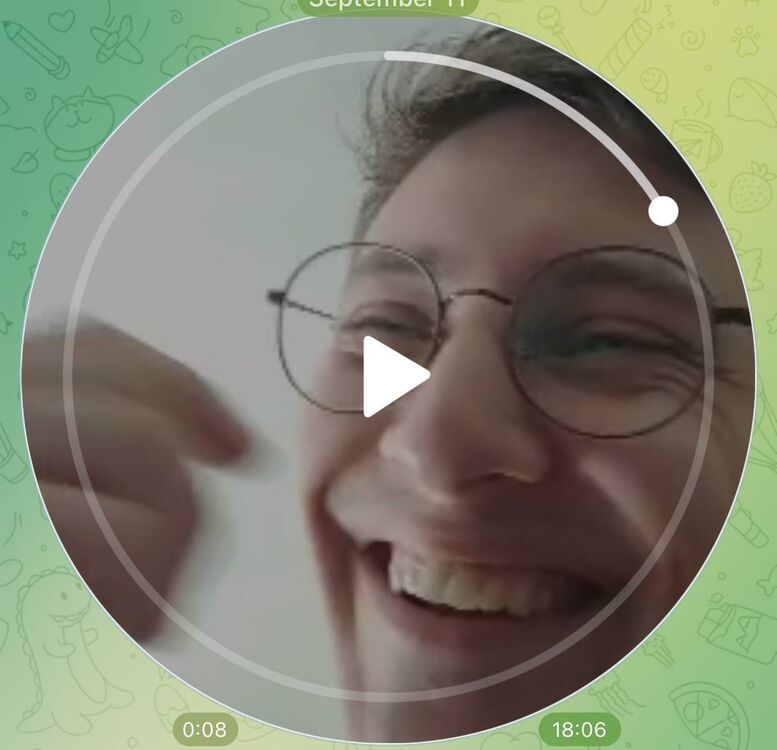  ,   , 31 ,     , c 