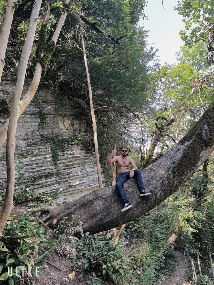 ���������� ������, ���� ������� ��������, 35 ���, ������������ ��� ������, ����� � ���������