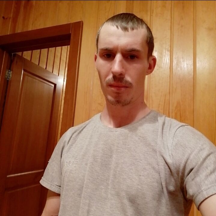 ���� 24177466 ������� Vania, 36 ���, ���� ���������� � ������