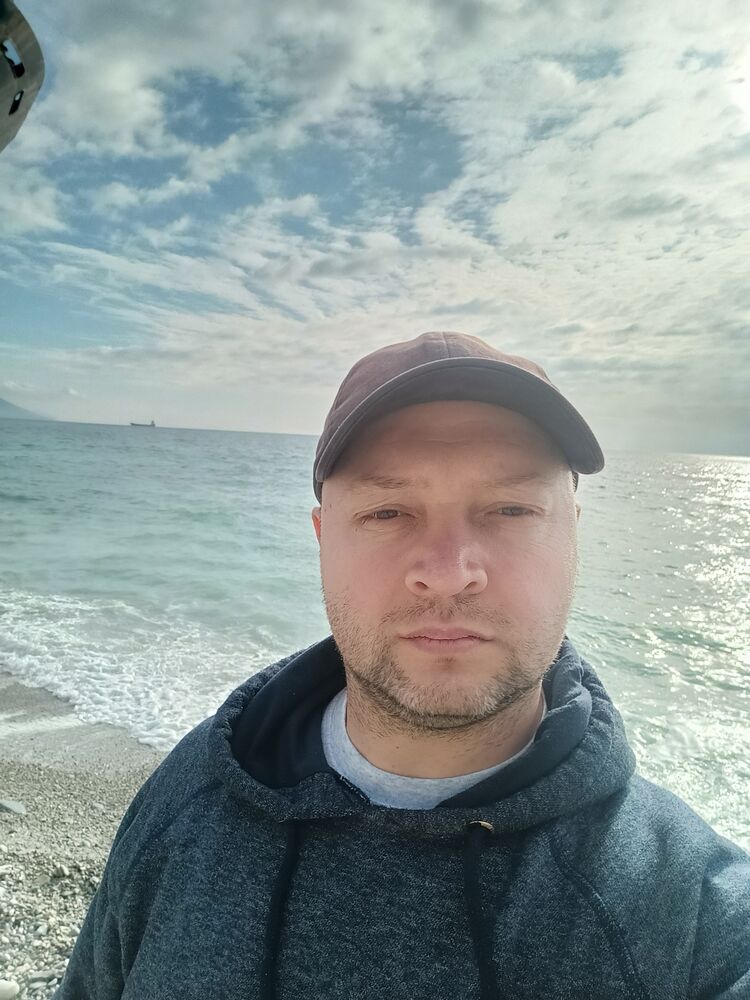  54073796  , 44 ,    --