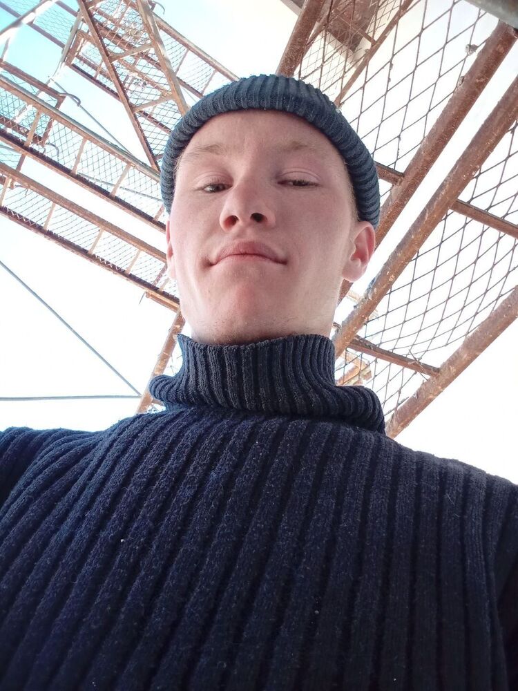  ,   , 19 ,   , c 