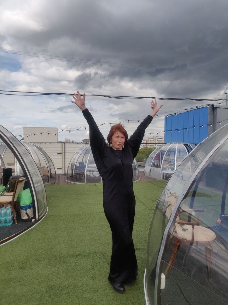 ���������� ������, ���� ������� ������, 65 ���, ������������ ��� ����� � ���������, c�������� ���������