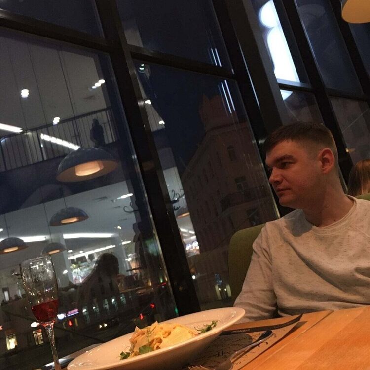 ���������� �����, ���� ������� ������, 39 ���, ������������ ��� ������, ����� � ���������, c�������� ���������