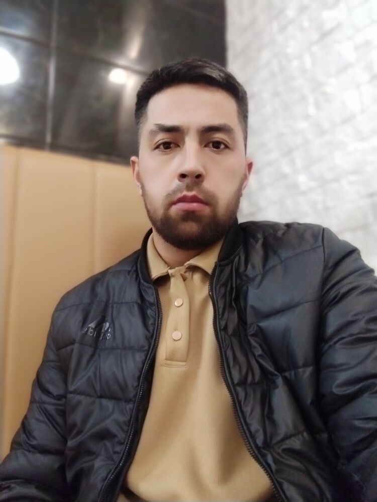  49392776  , 31 ,     