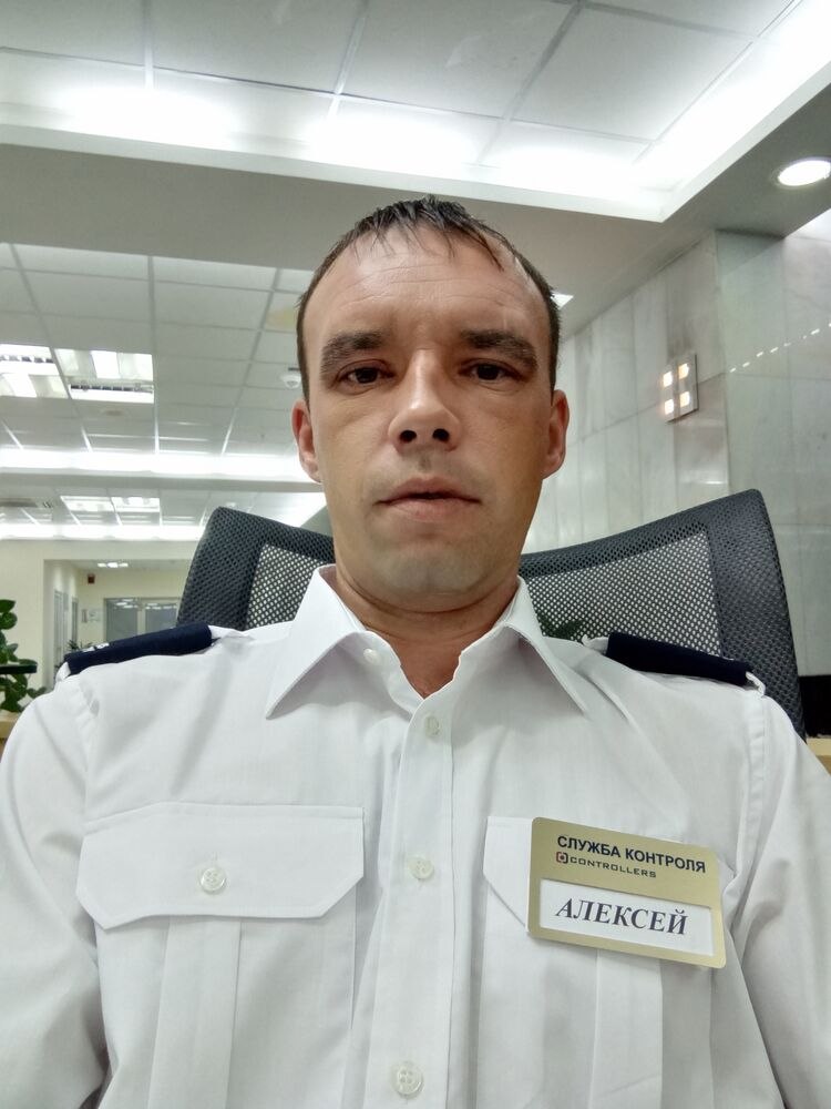 ���� 23762696 ������� �������, 37 ���, ���� ���������� � ������