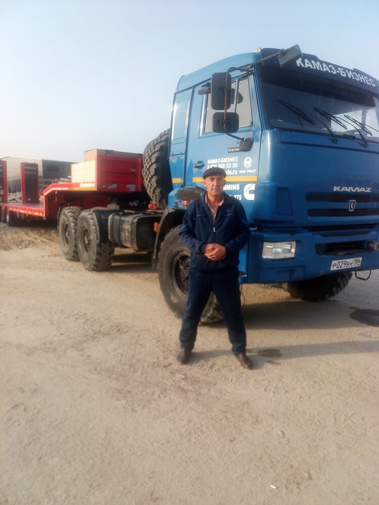  51707076  , 50 ,    -