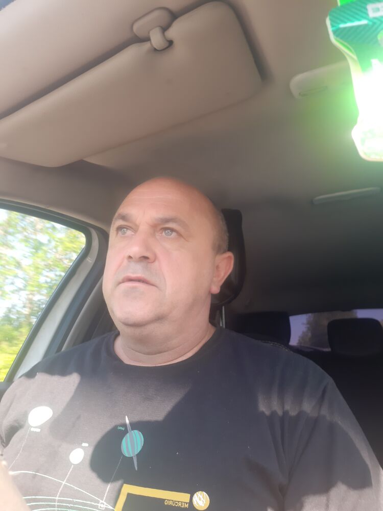  43314146  , 51 ,    