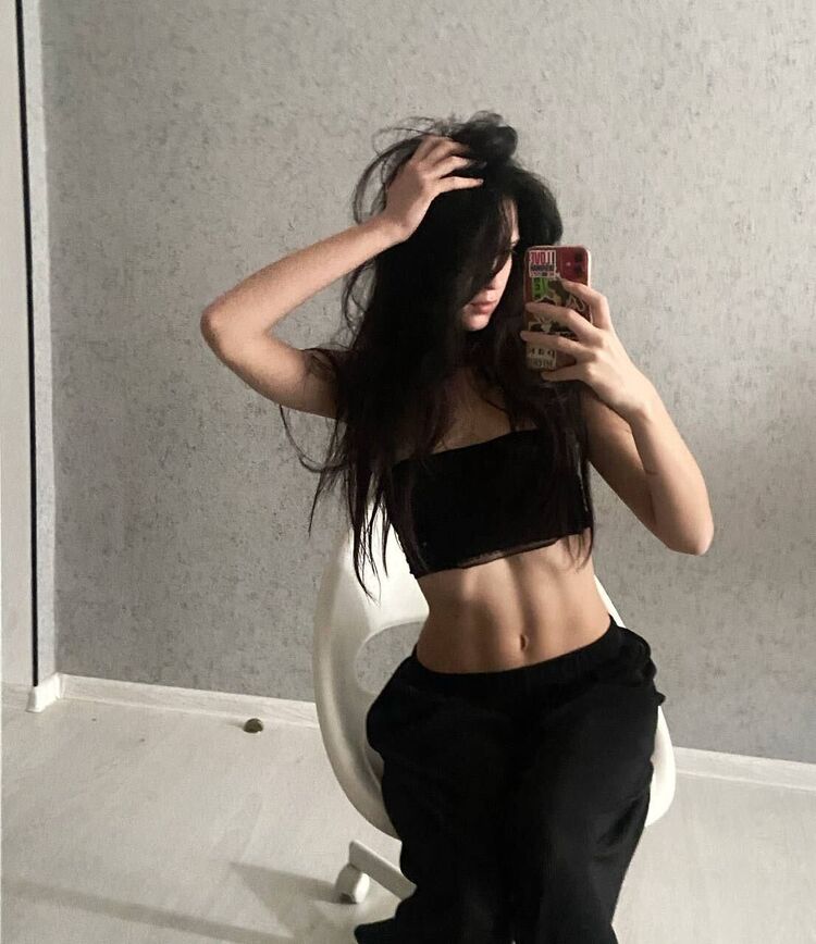 ���� 41661296 ������� ���������, 25 ���, ���� ���������� � ������