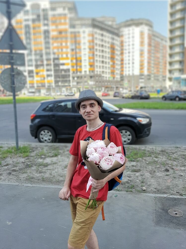  -,   , 24 ,     , 