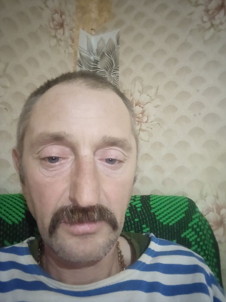 ���� 41429126 ������� �������, 45 ���, ���� ���������� � �������-��-����