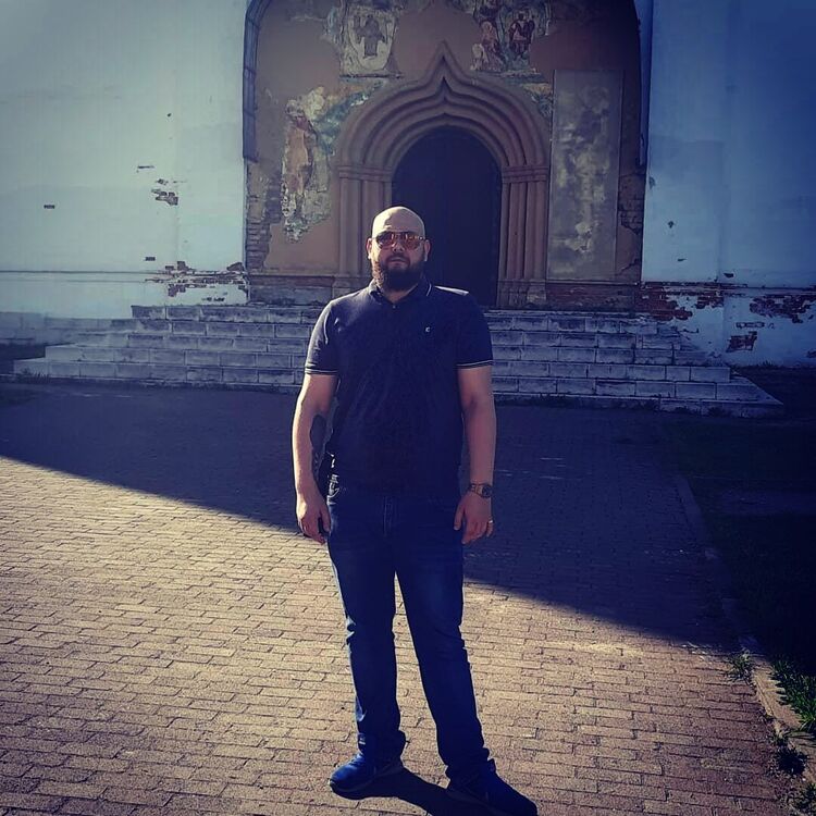 ���� 23207836 ������� ����, 35 ���, ���� ���������� � �������