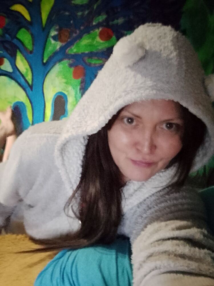 ���������� �����, ���� ������� ����, 40 ���, ������������ ��� ������, ����� � ���������