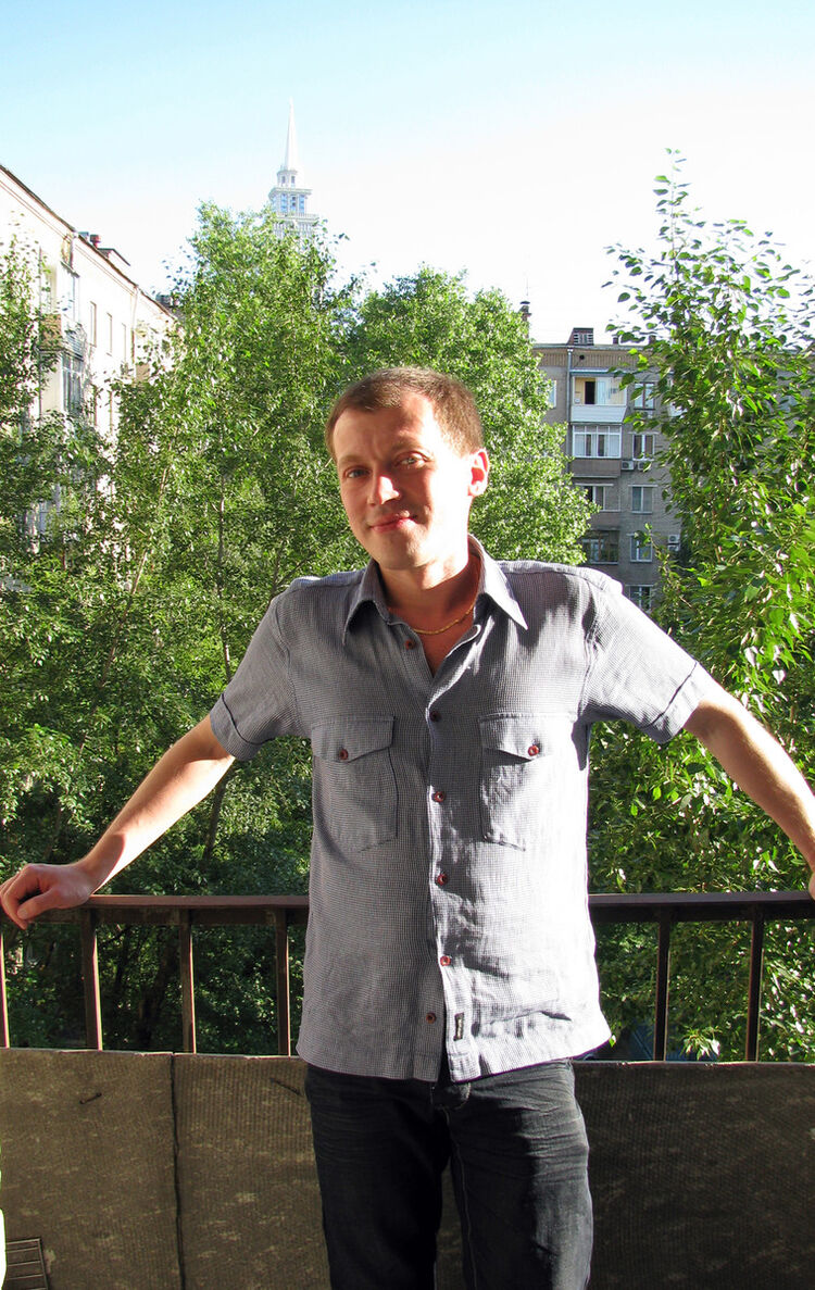 ���������� ������, ���� ������� Ur777, 53 ����, ������������ ��� ������, ����� � ���������, c�������� ���������, ���������