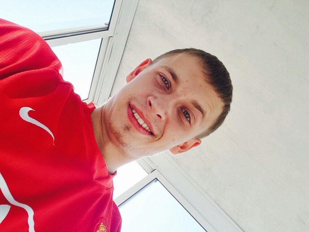 ���� 10933356 ������� �����, 30 ���, ���� ���������� � ����������� �����