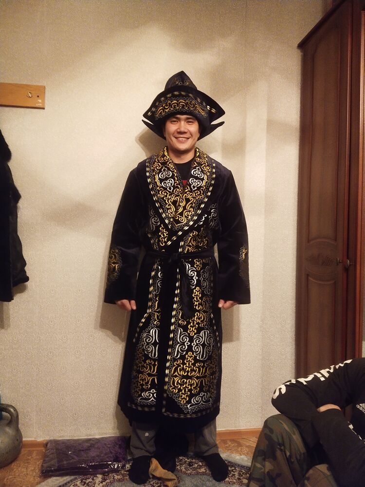 ���� 24789326 ������� ����, 31 ���, ���� ���������� � ������