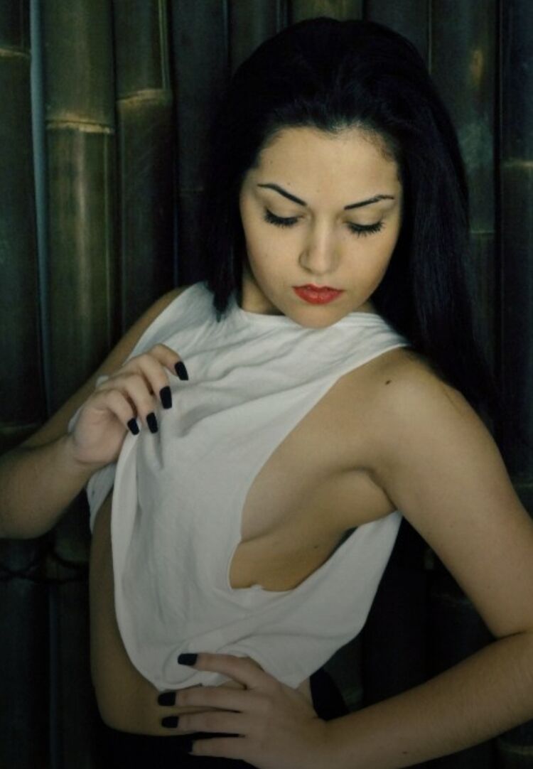 ���� 35381756 ������� ������, 37 ���, ���� ���������� � ������