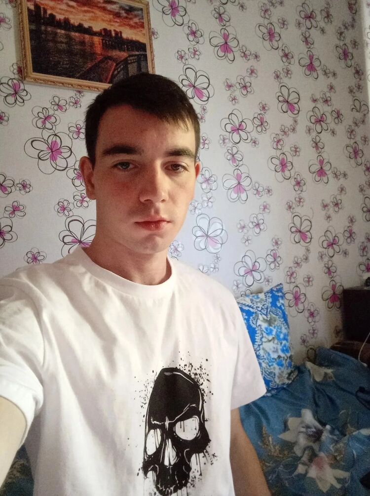  ,   , 25 ,   ,   